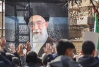 اعلام تعطیلی سراسری در ایران/ جزییات تعطیلی ۱۳ تا ۱۵ تیر