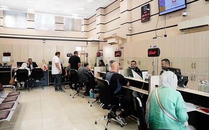این بانک ها بیشترین درآمد از محل قرض الحسنه را به نام خود زدند+ جدول 