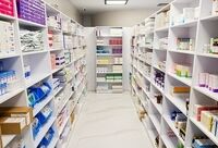 قرارداد بیمه‌ها با داروخانه‌ها اصلاح شد