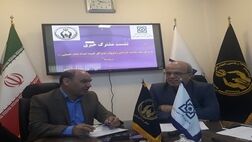 32 هزار مددجوی کمیته امداد دفترچه سلامت دریافت کردند