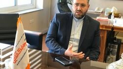 نبود نیروی متخصص در صنعت بیمه اقتصاد ملی را دچار آسیب می کند