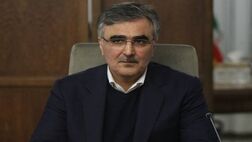 دسترسی سریع به ۶.۷ میلیارد دلار منابع ایران در صندوق بین المللی پول