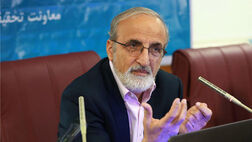 قدرتمندی سازمان‌های بیمه‌گر با روابط خوب کاری با پزشکان میسر می‌شود