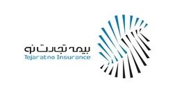 سود خالص بیمه تجارت نو  10 درصد افزایش یافت