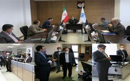 آموزش یک امر لوکس نیست