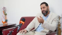 4 درصد تراکنش های کشور از طریق درگاه آی پی جی صورت می گیرد+ فیلم