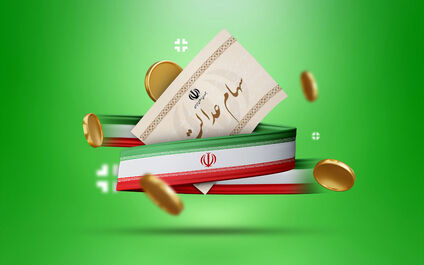 واریز سود سهام عدالت طی دو تا سه هفته آینده