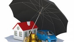 پردرآمدترین شرکت‌های بیمه جهان در سال ۲۰۱۸