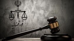 بی‌توجهی به احضار قضایی دلیل بازداشت مدیرعامل پیام‌رسان سروش