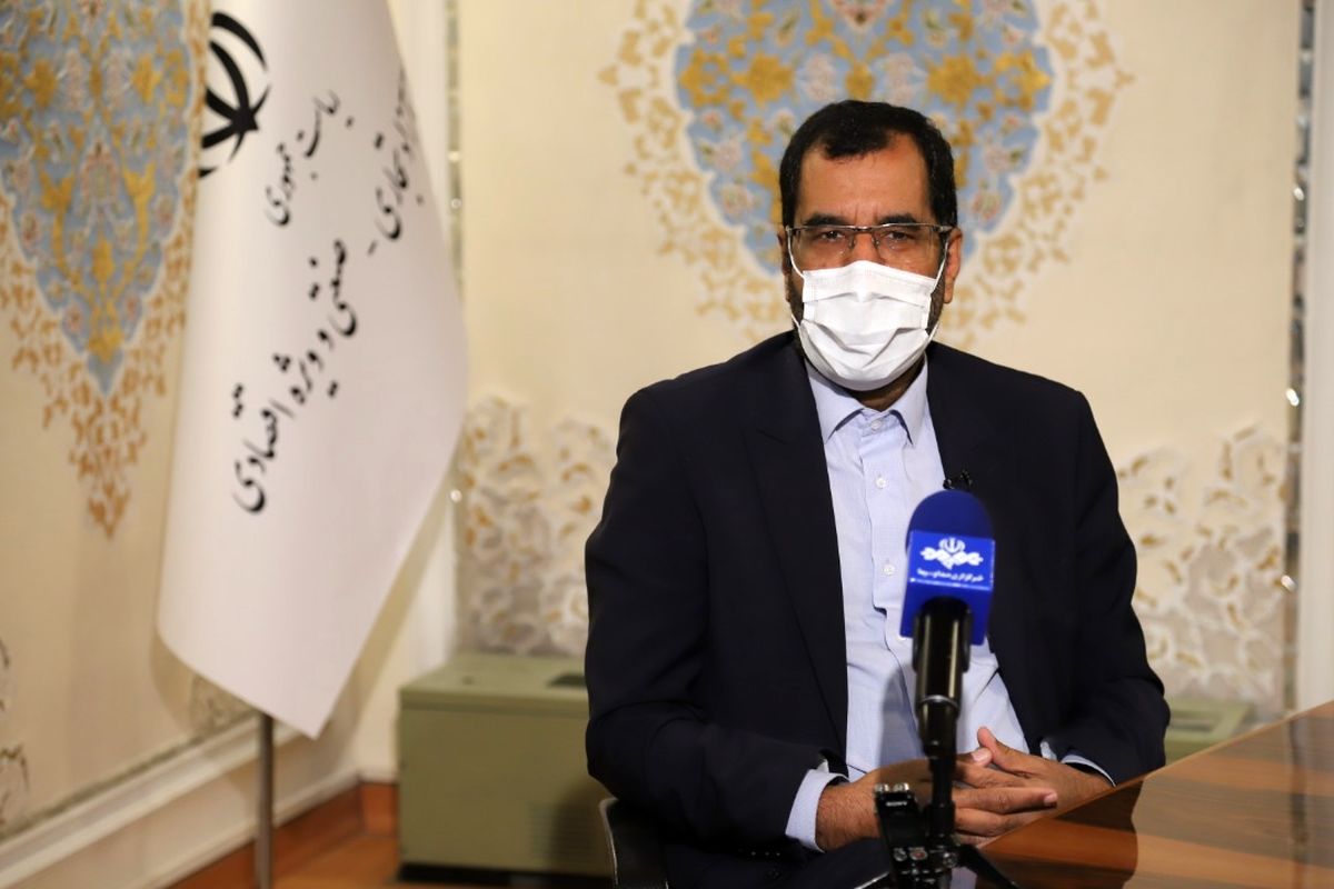 جذب ۳۲ هزار میلیارد تومان سرمایه گذاری در مناطق آزاد