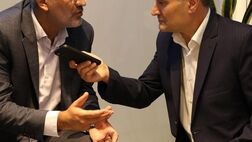 بیمه دی سال پر سودی را پشت سر گذاشت
