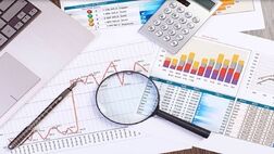 جلوگیری از فرار مالیاتی با استفاده از هوش مصنوعی