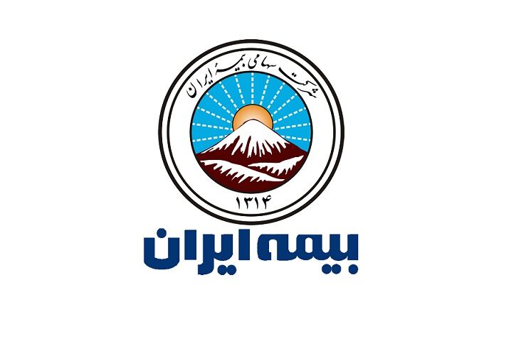 استفاده از شیوه کنسرسیوم در پذیرش ریسک‌های کلان، یک نواندیشی است