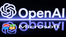 مایکروسافت مدل متن‌باز جدید OpenAI را برای کاربران ویندوز در دسترس قرار داد
