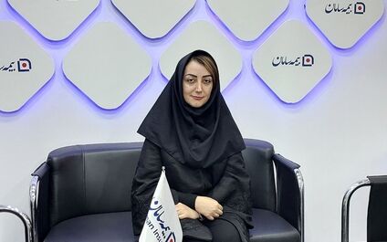 بیمه نامه‌های یونیت لینک سامان توسعه خواهد یافت