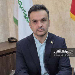 حمیدرضا قاسمی