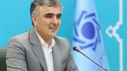 راه اندازی بازار سلف ارزی در مرکز مبادله / حذف صفر را امسال دنبال می‌کنیم 