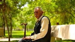 چرا پرداخت «حفظ قدرت خرید» بازنشستگان موقتی بود؟
