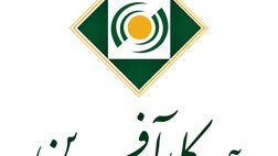 سودخالص بیمه کارآفرین به 452 میلیارد تومان رسید