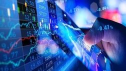 روش عرضه‌‌ اولیه‌‌ بازار سرمایه تغییر می‌کند؟