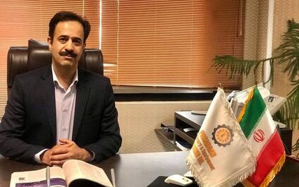 صنعت بیمه برای سرمایه گذاری در صنعت لیزینگ مایل نیست/لیزینگ عملیاتی از سوی بانک مرکزی منع شد