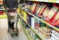 اگر کسی کارت بانکی نداشته باشد چگونه می‌تواند کالابرگ دریافت کند؟
