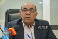 کمیسیون مالی و مالیاتی انجمن چه مزیت هایی برای صنعت لیزینگ خواهد داشت؟