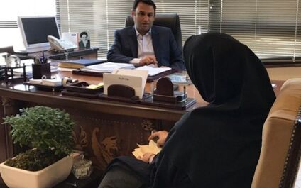 دلیل بی توجهی شرکت های دولتی به خرید بیمه نامه مشخص شد