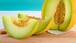 علت حساسیت به خربزه چیست؟؛ راز پنهان پشت یک حساسیت خطرناک