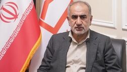 افزایش سرمایه بانک مسکن مورد تاکید کمیسیون اقتصادی مجلس است
