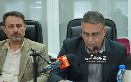 مجوز سه ساله لیزینگ فرتاک از سوی بانک مرکزی مهرتایید خورد