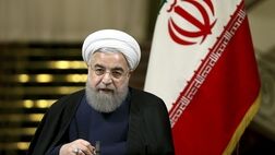 الگوی کنونی اقتصاد ضدتولید و غیرمردمی است/ با یک اقتصاد رفاقتی روبه‌رو هستیم/ «ارز» اموال شخصی یا خصوصی نیست