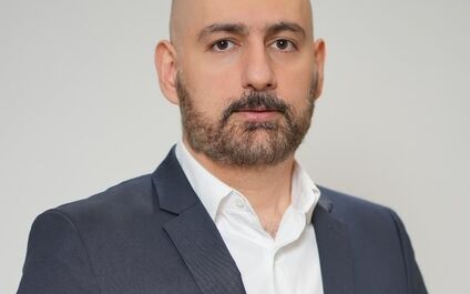 بازنگری ساختاری ، عاملی مهم درافزایش ضریب نفوذ بیمه