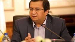 انتشار لیست تمام دریافت‌کنندگان ارز وارداتی 