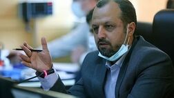 منابع سه هزار و ۵۰۰ شرکت  به مردم باز می‌گردد