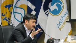 بازگشت به عقب در صنعت بیمه توجیه ندارد/ بیمه‌نامه الکترونیکی سندی معتبر است