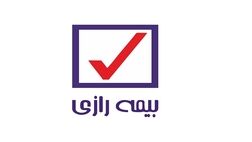 کرونا روی کارکرد تمامی کسب و کارها تاثیرات منفی گذاشت
