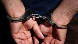 به خاطر ۸۰۰ هزار تومان دو نفر را کشتیم
