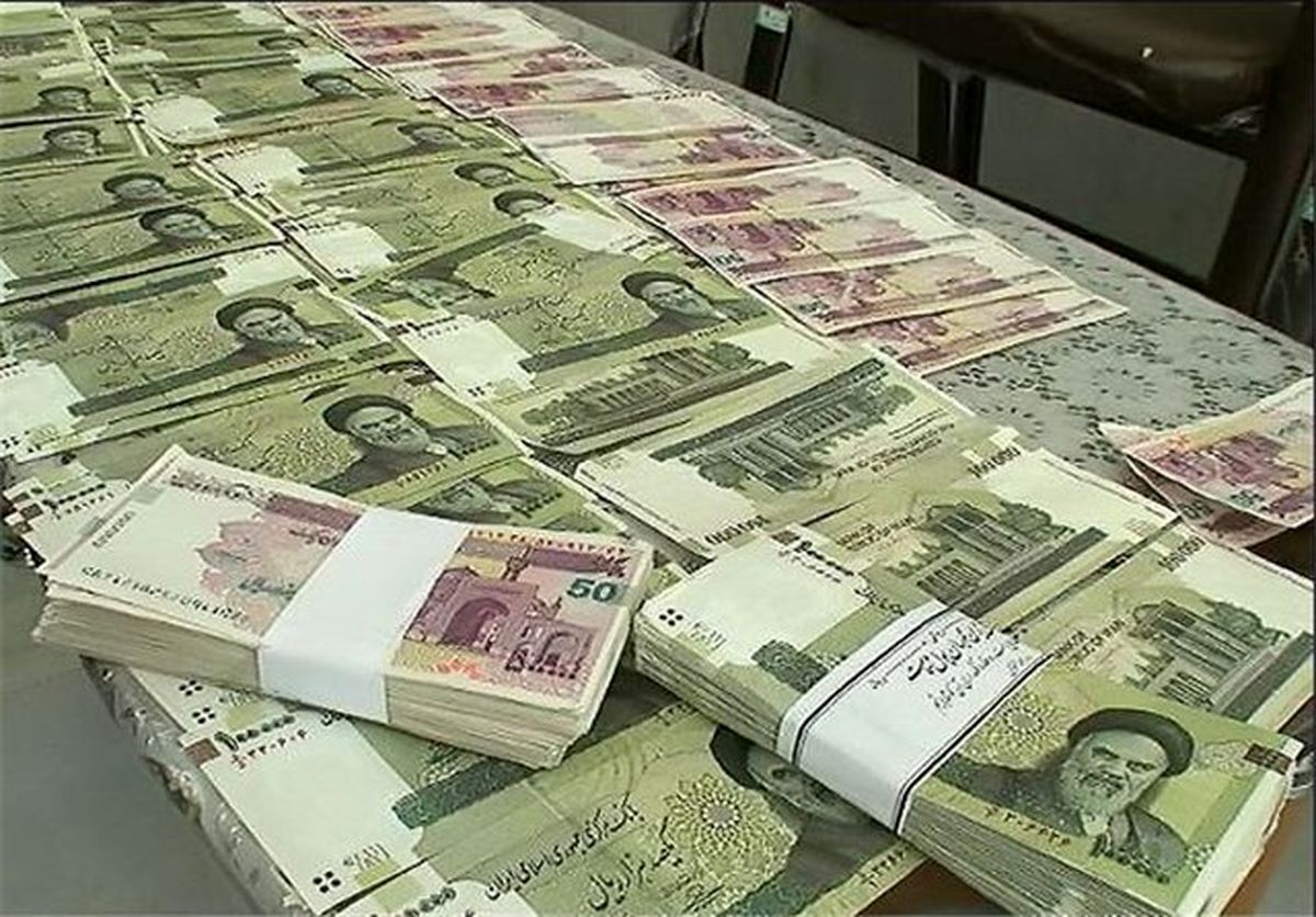 جزییات اجرای اعتبارسنجی برای دریافت وامهای بانکی