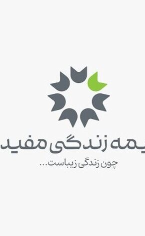 نماد «حیات» بیمه زندگی مفید تعلیق شد

