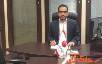 بیمه جایگزین رعایت اصول ایمنی در کارگاهها نمی‌شود