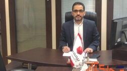 بیمه جایگزین رعایت اصول ایمنی در کارگاهها نمی‌شود