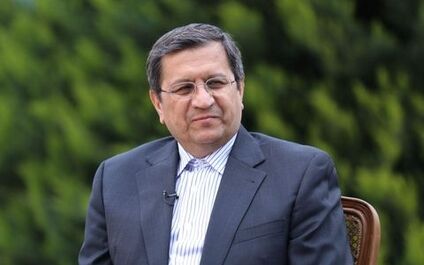 نرخ تورم در رقم ۲۲ درصد کنترل خواهد شد