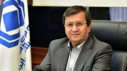 حدود ۳ و نیم میلیارد دلار  ارز ۴۲۰۰ تومانی به واردات دارو تعلق گرفت