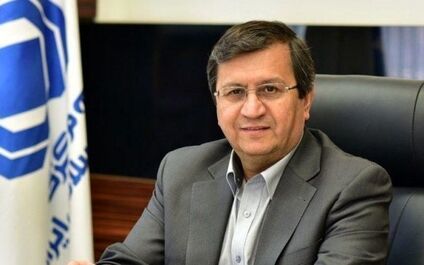 27 میلیارد دلار  ارز صادرات غیرنفتی هنوز برنگشته است