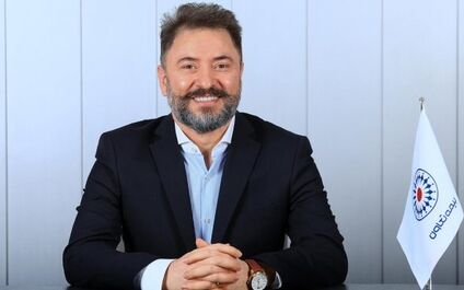 ۹۵ درصد فروش بیمه ها از طریق چهره به چهره رخ می دهد
