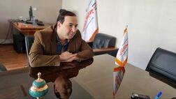 بیمه تکافل، تکافل اجتماعی و نقش آن در رشد اقتصادی