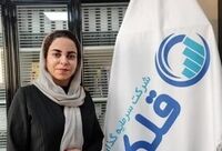 صنعت لیزینگ قلک دار شد
