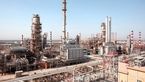 ظرفیت پتروشیمی ایران هر ۱۰ سال ۲ برابر می شود