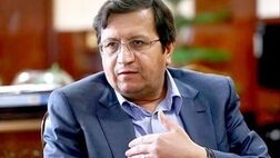 یک میلیارد دلار گواهی ارزی صادر شد